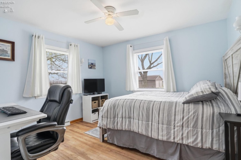 3712 Ronald Drive, Castalia, 44824, 3 Bedrooms Bedrooms, ,2 BathroomsBathrooms,Residential,For Sale,Ronald,20261307