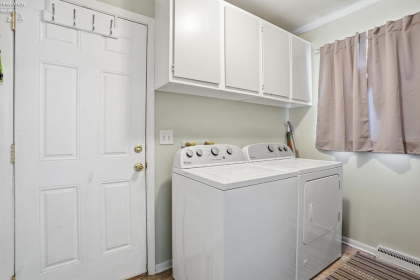 3712 Ronald Drive, Castalia, 44824, 3 Bedrooms Bedrooms, ,2 BathroomsBathrooms,Residential,For Sale,Ronald,20261307