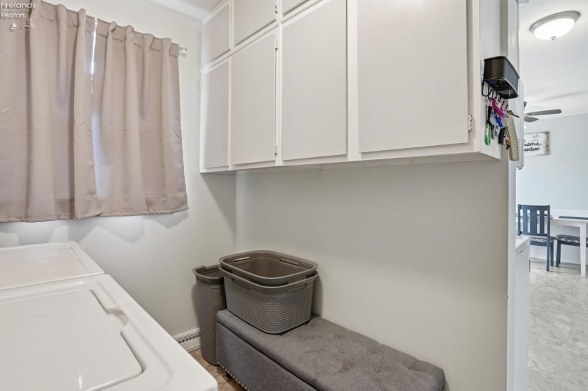 3712 Ronald Drive, Castalia, 44824, 3 Bedrooms Bedrooms, ,2 BathroomsBathrooms,Residential,For Sale,Ronald,20261307