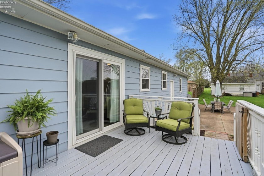 3712 Ronald Drive, Castalia, 44824, 3 Bedrooms Bedrooms, ,2 BathroomsBathrooms,Residential,For Sale,Ronald,20261307