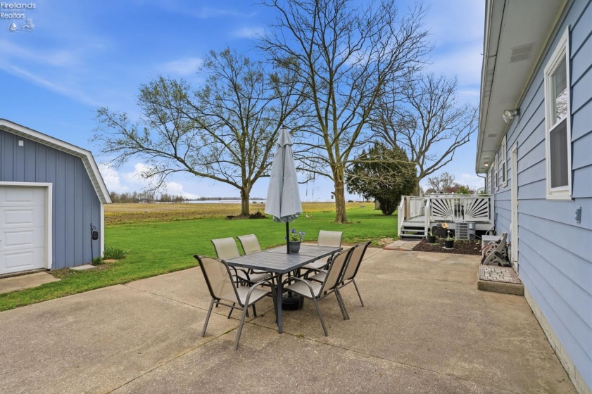 3712 Ronald Drive, Castalia, 44824, 3 Bedrooms Bedrooms, ,2 BathroomsBathrooms,Residential,For Sale,Ronald,20261307