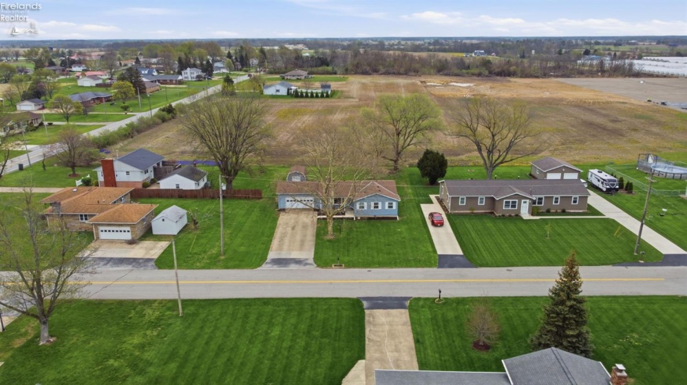 3712 Ronald Drive, Castalia, 44824, 3 Bedrooms Bedrooms, ,2 BathroomsBathrooms,Residential,For Sale,Ronald,20261307