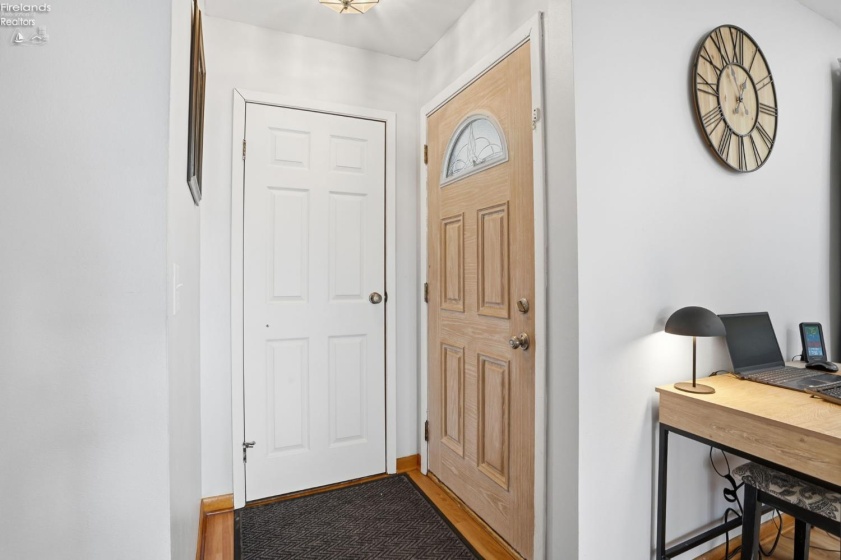 3712 Ronald Drive, Castalia, 44824, 3 Bedrooms Bedrooms, ,2 BathroomsBathrooms,Residential,For Sale,Ronald,20261307