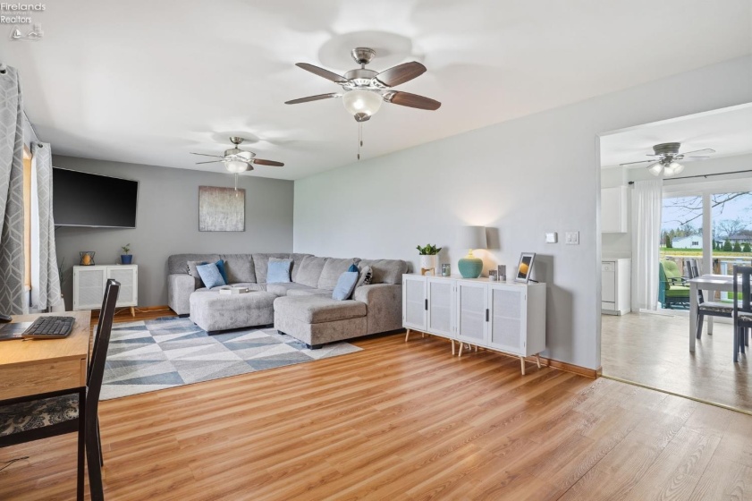 3712 Ronald Drive, Castalia, 44824, 3 Bedrooms Bedrooms, ,2 BathroomsBathrooms,Residential,For Sale,Ronald,20261307