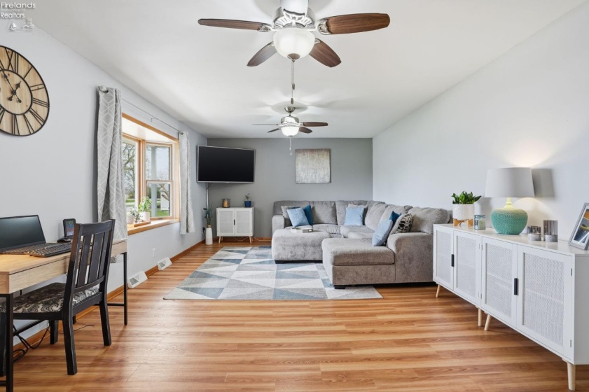 3712 Ronald Drive, Castalia, 44824, 3 Bedrooms Bedrooms, ,2 BathroomsBathrooms,Residential,For Sale,Ronald,20261307