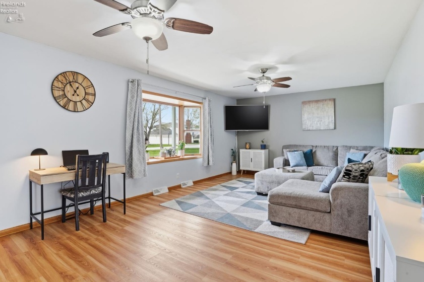 3712 Ronald Drive, Castalia, 44824, 3 Bedrooms Bedrooms, ,2 BathroomsBathrooms,Residential,For Sale,Ronald,20261307