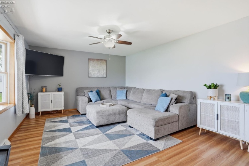 3712 Ronald Drive, Castalia, 44824, 3 Bedrooms Bedrooms, ,2 BathroomsBathrooms,Residential,For Sale,Ronald,20261307