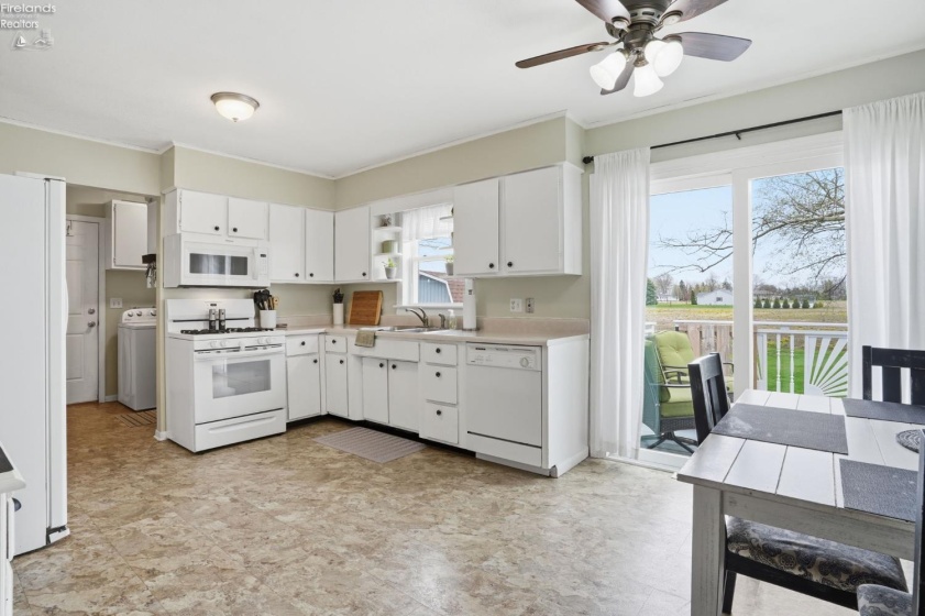 3712 Ronald Drive, Castalia, 44824, 3 Bedrooms Bedrooms, ,2 BathroomsBathrooms,Residential,For Sale,Ronald,20261307