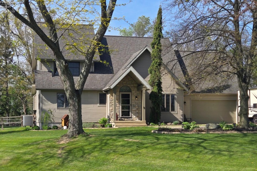 8113 Darrow Road, Huron, 44839, 3 Bedrooms Bedrooms, ,2 BathroomsBathrooms,Residential,For Sale,Darrow,20261428