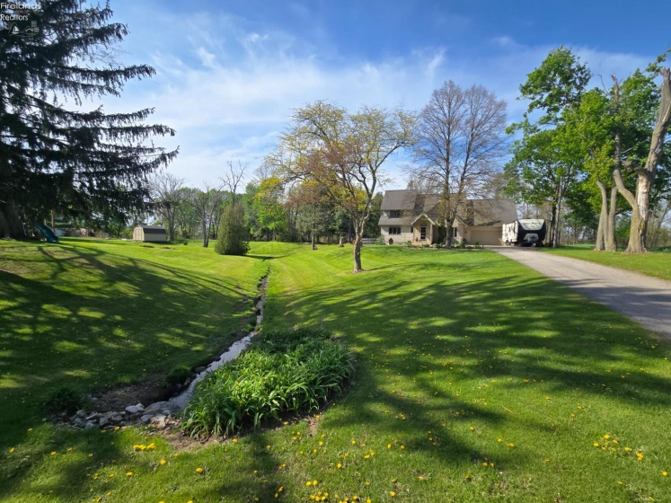 8113 Darrow Road, Huron, 44839, 3 Bedrooms Bedrooms, ,2 BathroomsBathrooms,Residential,For Sale,Darrow,20261428