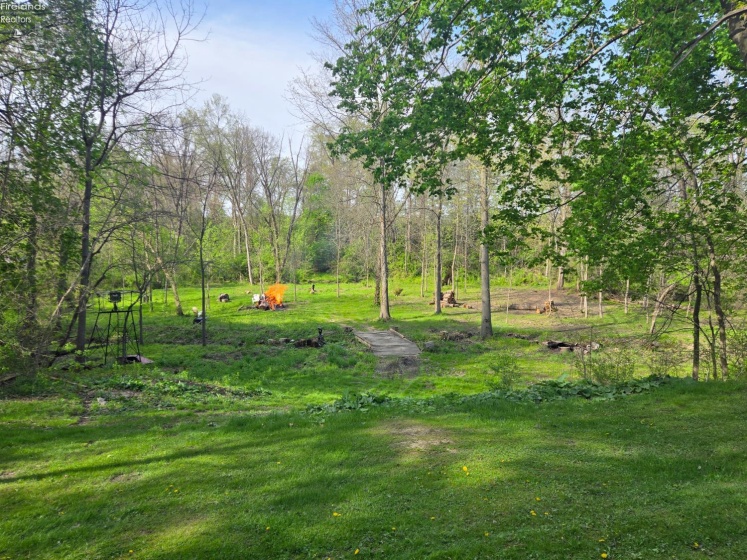 8113 Darrow Road, Huron, 44839, 3 Bedrooms Bedrooms, ,2 BathroomsBathrooms,Residential,For Sale,Darrow,20261428