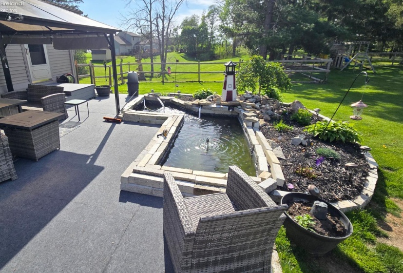 8113 Darrow Road, Huron, 44839, 3 Bedrooms Bedrooms, ,2 BathroomsBathrooms,Residential,For Sale,Darrow,20261428