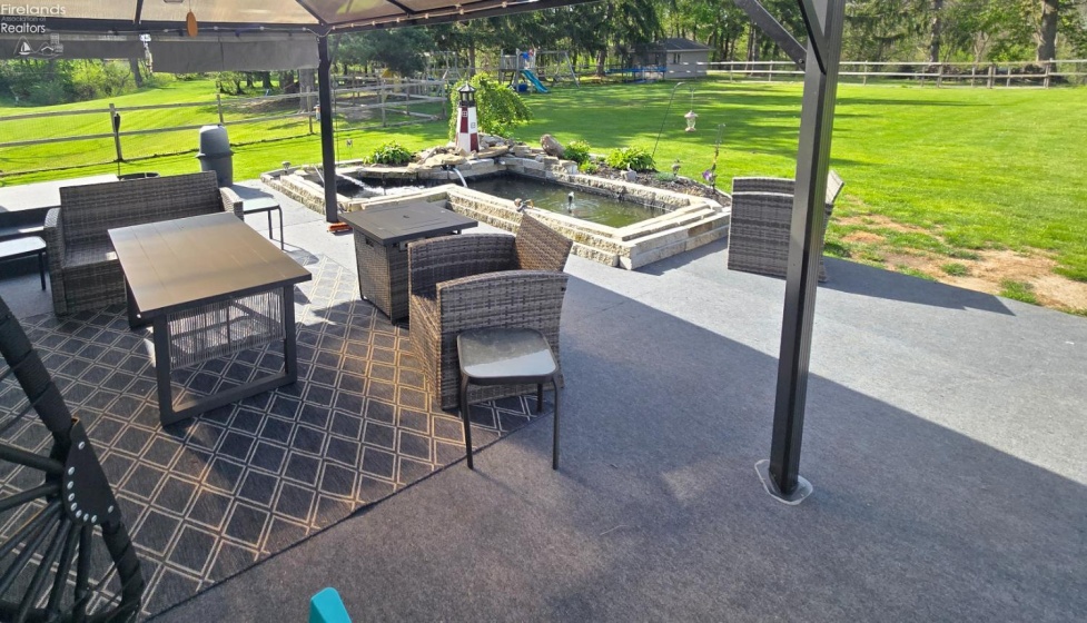 8113 Darrow Road, Huron, 44839, 3 Bedrooms Bedrooms, ,2 BathroomsBathrooms,Residential,For Sale,Darrow,20261428