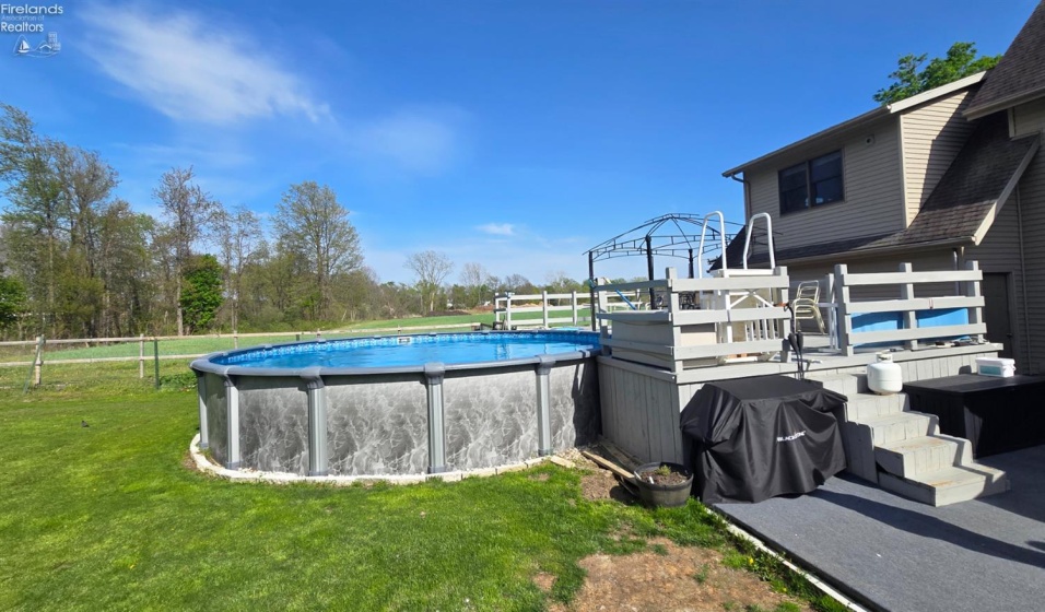 8113 Darrow Road, Huron, 44839, 3 Bedrooms Bedrooms, ,2 BathroomsBathrooms,Residential,For Sale,Darrow,20261428