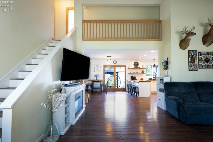 8113 Darrow Road, Huron, 44839, 3 Bedrooms Bedrooms, ,2 BathroomsBathrooms,Residential,For Sale,Darrow,20261428