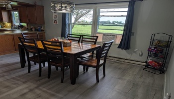 6172 County Road 191, Bellevue, 44811, 3 Bedrooms Bedrooms, ,2 BathroomsBathrooms,Residential,For Sale,County Road 191,20261361