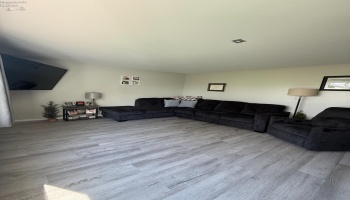 6172 County Road 191, Bellevue, 44811, 3 Bedrooms Bedrooms, ,2 BathroomsBathrooms,Residential,For Sale,County Road 191,20261361