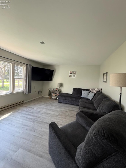 6172 County Road 191, Bellevue, 44811, 3 Bedrooms Bedrooms, ,2 BathroomsBathrooms,Residential,For Sale,County Road 191,20261361