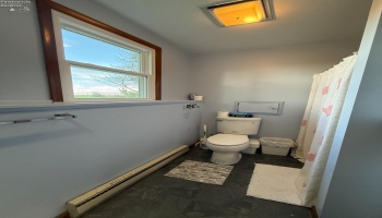 6172 County Road 191, Bellevue, 44811, 3 Bedrooms Bedrooms, ,2 BathroomsBathrooms,Residential,For Sale,County Road 191,20261361