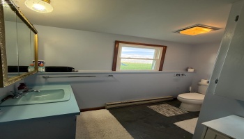 6172 County Road 191, Bellevue, 44811, 3 Bedrooms Bedrooms, ,2 BathroomsBathrooms,Residential,For Sale,County Road 191,20261361