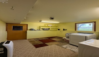 6172 County Road 191, Bellevue, 44811, 3 Bedrooms Bedrooms, ,2 BathroomsBathrooms,Residential,For Sale,County Road 191,20261361