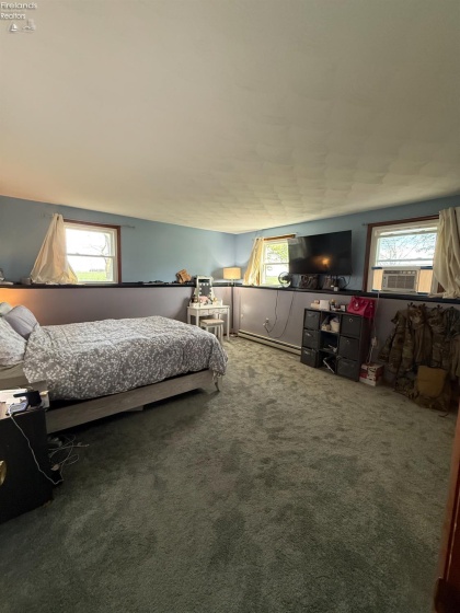 6172 County Road 191, Bellevue, 44811, 3 Bedrooms Bedrooms, ,2 BathroomsBathrooms,Residential,For Sale,County Road 191,20261361