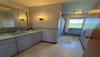 6172 County Road 191, Bellevue, 44811, 3 Bedrooms Bedrooms, ,2 BathroomsBathrooms,Residential,For Sale,County Road 191,20261361