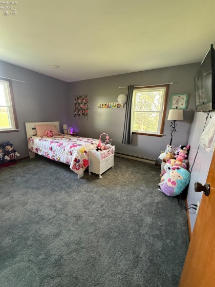 6172 County Road 191, Bellevue, 44811, 3 Bedrooms Bedrooms, ,2 BathroomsBathrooms,Residential,For Sale,County Road 191,20261361