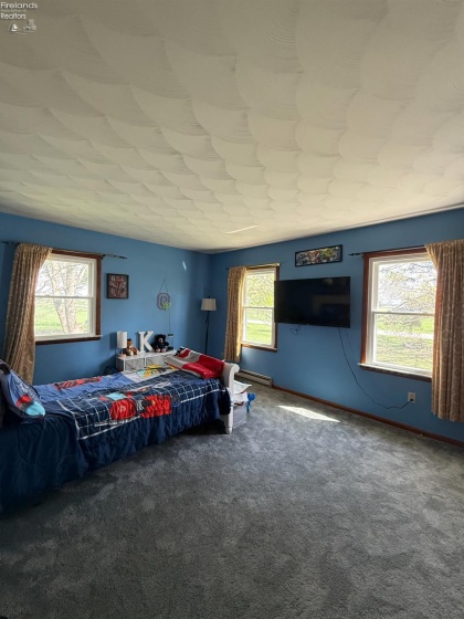 6172 County Road 191, Bellevue, 44811, 3 Bedrooms Bedrooms, ,2 BathroomsBathrooms,Residential,For Sale,County Road 191,20261361