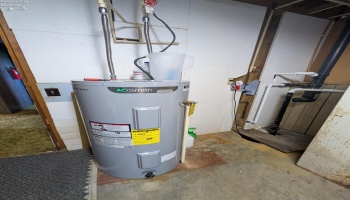 6172 County Road 191, Bellevue, 44811, 3 Bedrooms Bedrooms, ,2 BathroomsBathrooms,Residential,For Sale,County Road 191,20261361