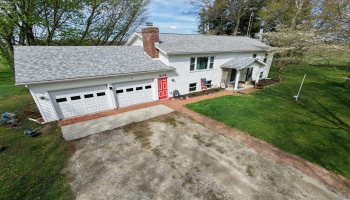 6172 County Road 191, Bellevue, 44811, 3 Bedrooms Bedrooms, ,2 BathroomsBathrooms,Residential,For Sale,County Road 191,20261361