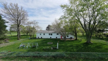 6172 County Road 191, Bellevue, 44811, 3 Bedrooms Bedrooms, ,2 BathroomsBathrooms,Residential,For Sale,County Road 191,20261361