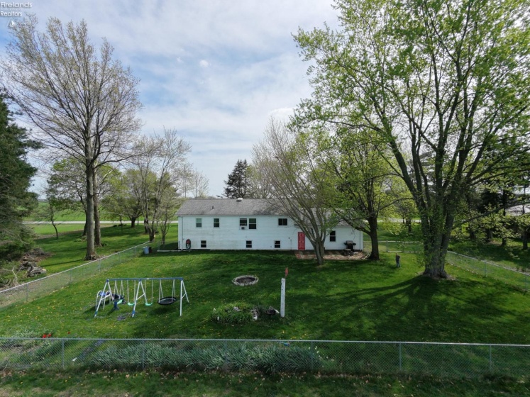 6172 County Road 191, Bellevue, 44811, 3 Bedrooms Bedrooms, ,2 BathroomsBathrooms,Residential,For Sale,County Road 191,20261361