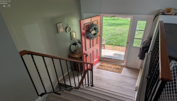 6172 County Road 191, Bellevue, 44811, 3 Bedrooms Bedrooms, ,2 BathroomsBathrooms,Residential,For Sale,County Road 191,20261361