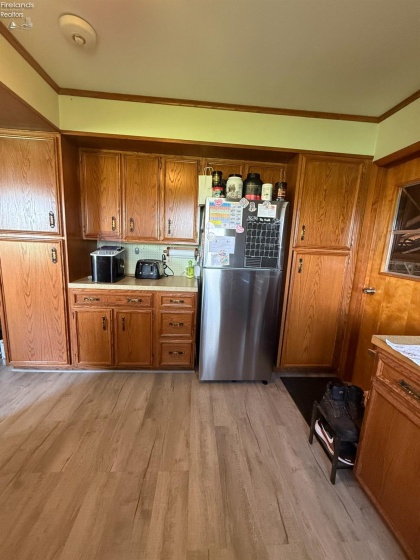 6172 County Road 191, Bellevue, 44811, 3 Bedrooms Bedrooms, ,2 BathroomsBathrooms,Residential,For Sale,County Road 191,20261361