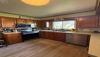 6172 County Road 191, Bellevue, 44811, 3 Bedrooms Bedrooms, ,2 BathroomsBathrooms,Residential,For Sale,County Road 191,20261361