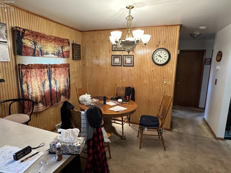 25 Brooks Court, Plymouth, 44865, ,1 BathroomBathrooms,Residential,For Sale,Brooks,20261420