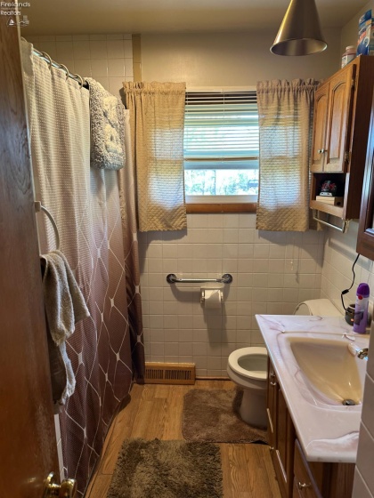 25 Brooks Court, Plymouth, 44865, ,1 BathroomBathrooms,Residential,For Sale,Brooks,20261420