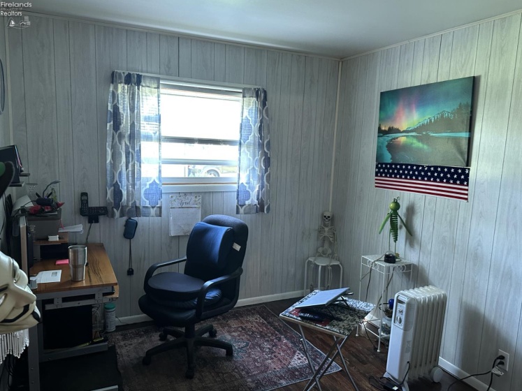 25 Brooks Court, Plymouth, 44865, ,1 BathroomBathrooms,Residential,For Sale,Brooks,20261420