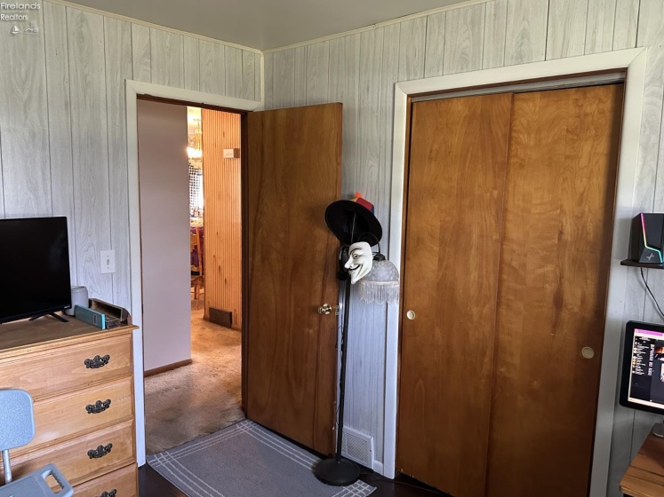 25 Brooks Court, Plymouth, 44865, ,1 BathroomBathrooms,Residential,For Sale,Brooks,20261420