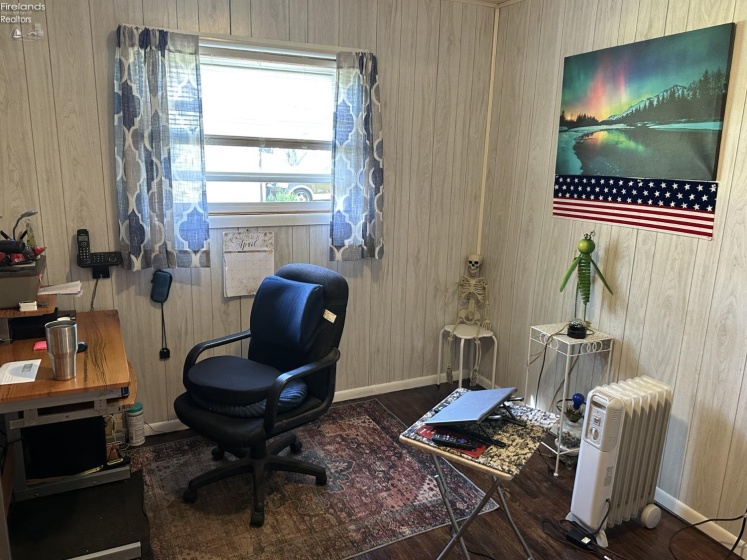 25 Brooks Court, Plymouth, 44865, ,1 BathroomBathrooms,Residential,For Sale,Brooks,20261420