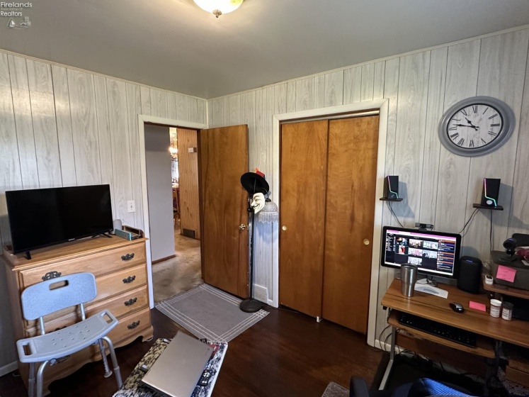 25 Brooks Court, Plymouth, 44865, ,1 BathroomBathrooms,Residential,For Sale,Brooks,20261420