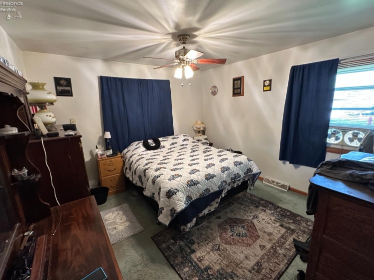 25 Brooks Court, Plymouth, 44865, ,1 BathroomBathrooms,Residential,For Sale,Brooks,20261420