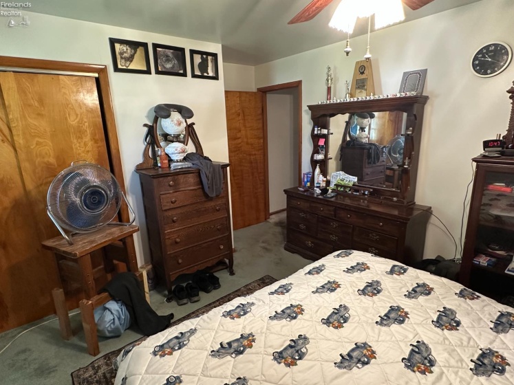 25 Brooks Court, Plymouth, 44865, ,1 BathroomBathrooms,Residential,For Sale,Brooks,20261420