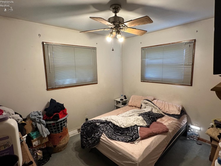 25 Brooks Court, Plymouth, 44865, ,1 BathroomBathrooms,Residential,For Sale,Brooks,20261420