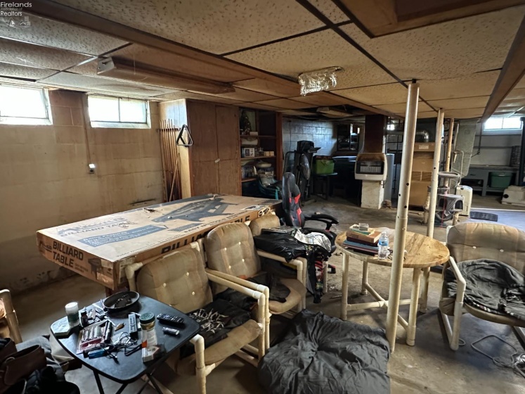 25 Brooks Court, Plymouth, 44865, ,1 BathroomBathrooms,Residential,For Sale,Brooks,20261420