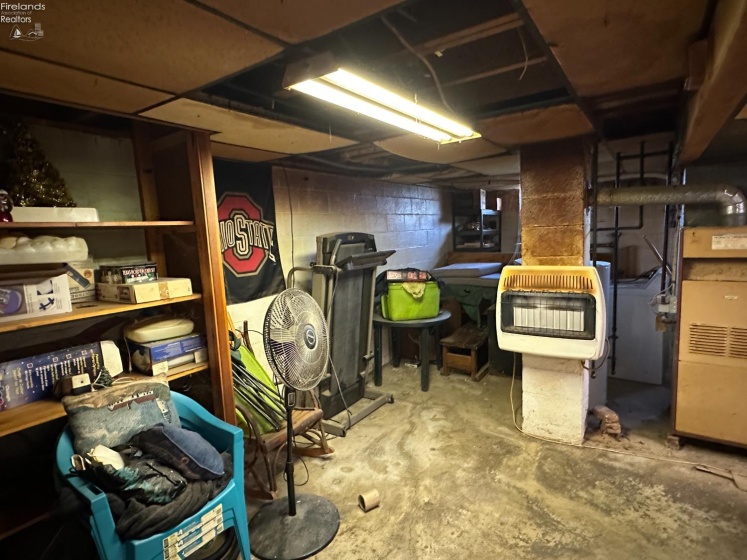 25 Brooks Court, Plymouth, 44865, ,1 BathroomBathrooms,Residential,For Sale,Brooks,20261420