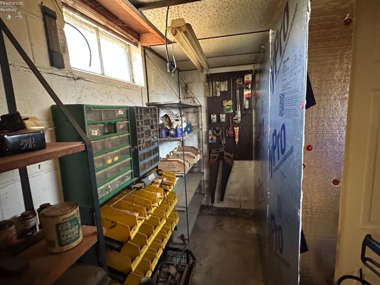 25 Brooks Court, Plymouth, 44865, ,1 BathroomBathrooms,Residential,For Sale,Brooks,20261420