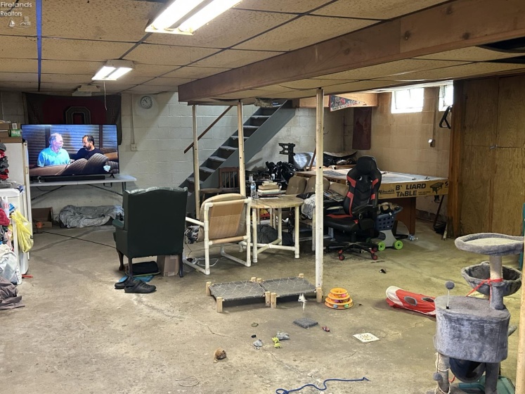 25 Brooks Court, Plymouth, 44865, ,1 BathroomBathrooms,Residential,For Sale,Brooks,20261420