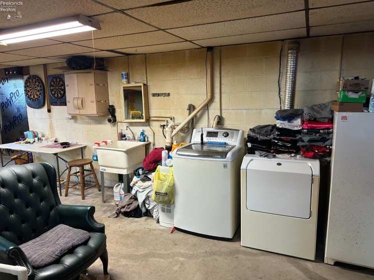 25 Brooks Court, Plymouth, 44865, ,1 BathroomBathrooms,Residential,For Sale,Brooks,20261420